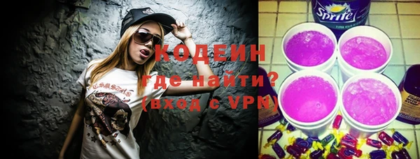 круглые Абаза