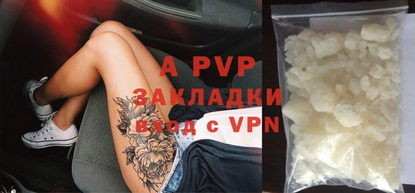 круглые Абаза
